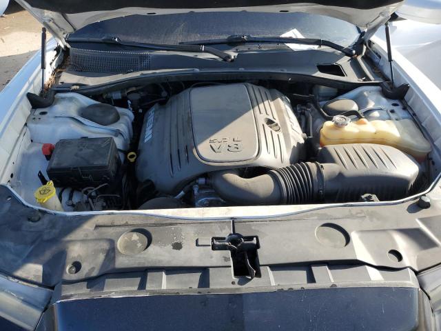 2C3CDXCT6EH102359 Dodge CHARGER R/T