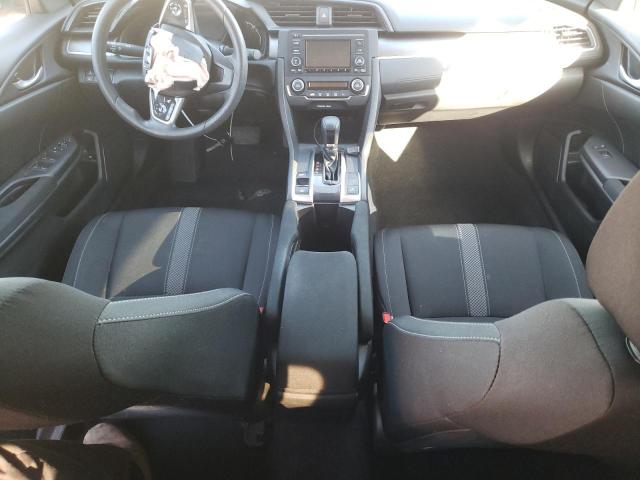 2HGFC2F68LH549987 Honda Civic Lx