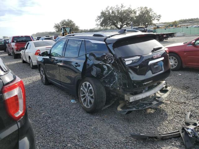 3GKALPEX0KL151568 GMC Terrain Slt