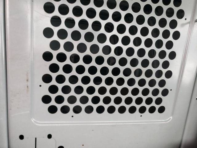 1GTZ7GFG5G1217368 GMC Savana G3500