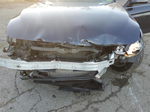 WBA3D5C51EKX96966 BMW 328 D Xdrive
