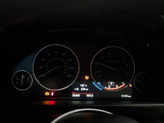 WBA4J5C5XJBF07027 BMW 440i Gran Coupe