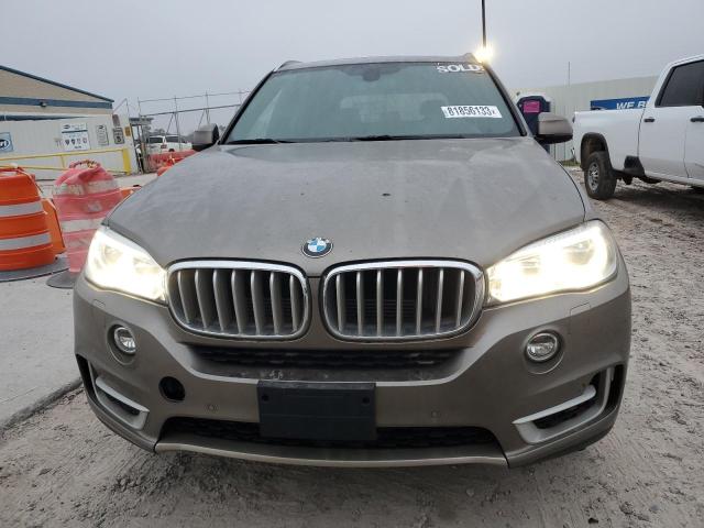 5UXKT0C3XH0S81689 BMW X5 Xdr40e