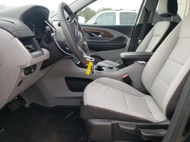 3GKALMEV9KL223249 GMC Terrain Sle