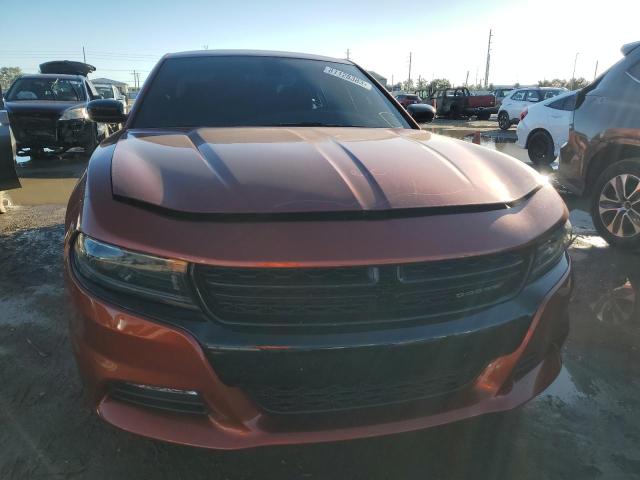 2C3CDXJG9NH146667 Dodge Charger Sxt