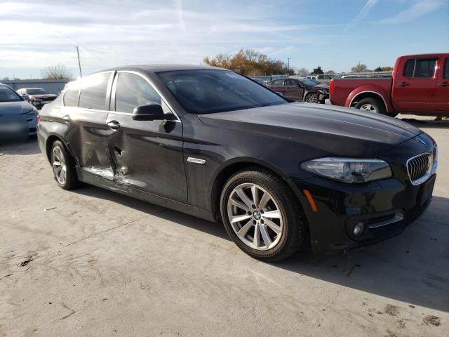WBA5A5C52GG348291 BMW 528 I