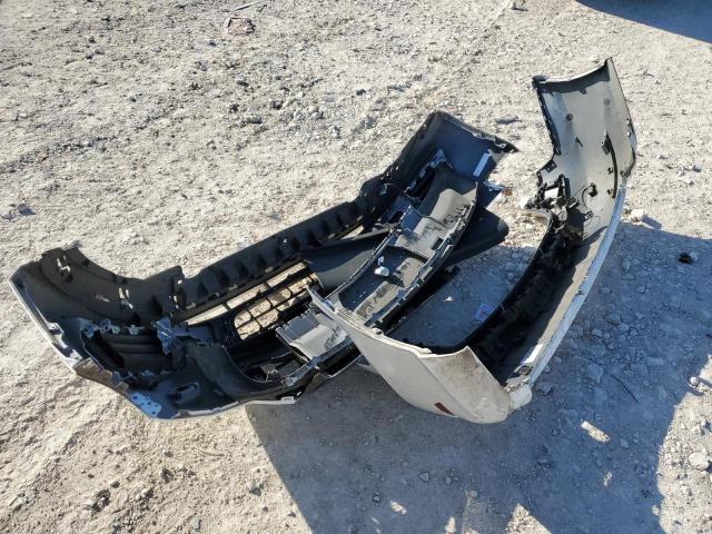 WAUC7GFF6G1114146 Audi A3 Premium Plus