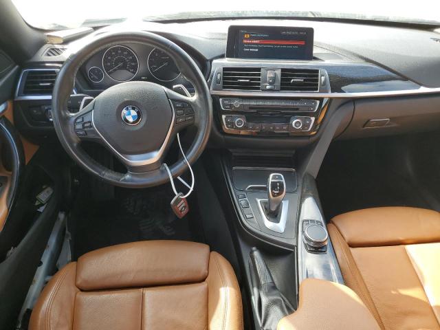 WBA4J1C56JBG81007 BMW 430i Gran Coupe