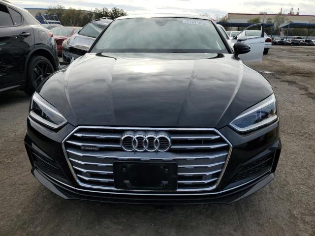 WAUENCF57KA017495 Audi A5 Premium Plus S-line