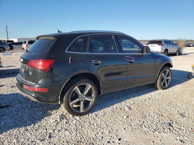 WA1D7AFP5GA138655 Audi Q5 Premium Plus S-line
