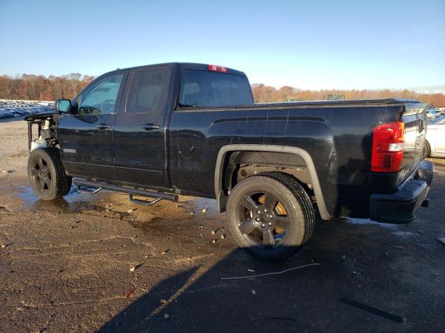 1GTR1LEH5GZ324426 GMC Sierra C1500