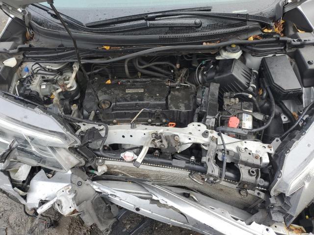 2HKRM4H56GH618150 Honda CR-V EX