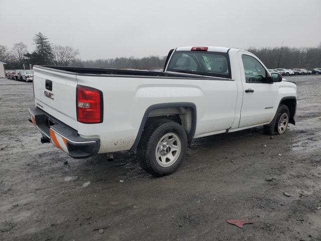 1GTN1LEH5HZ183891 GMC Sierra C1500