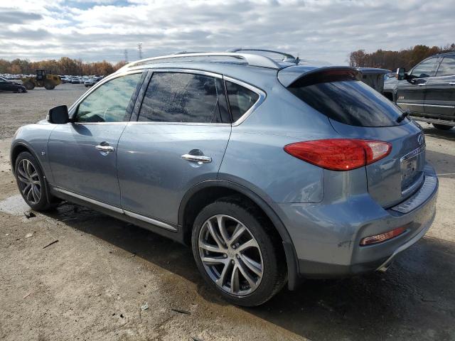 JN1BJ0RP1HM384951 Infiniti QX50
