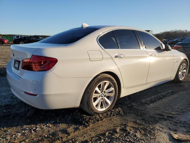 WBA5A5C5XGG347504 BMW 528 I