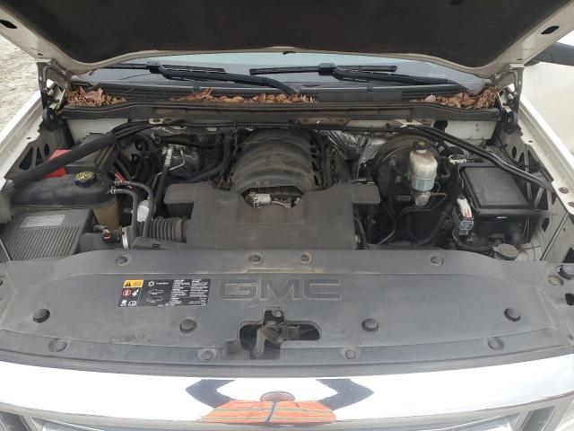 3GTP1VEC9EG129191 GMC Sierra C1500 Slt