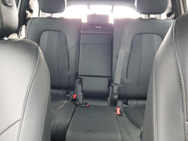 W1N9M0CB5PN031579 Mercedes-Benz Eqb 250+