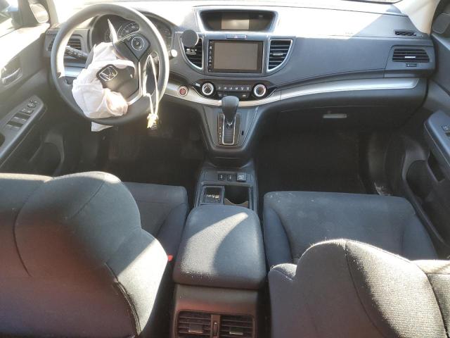 5J6RM4H55GL006186 Honda CR-V EX