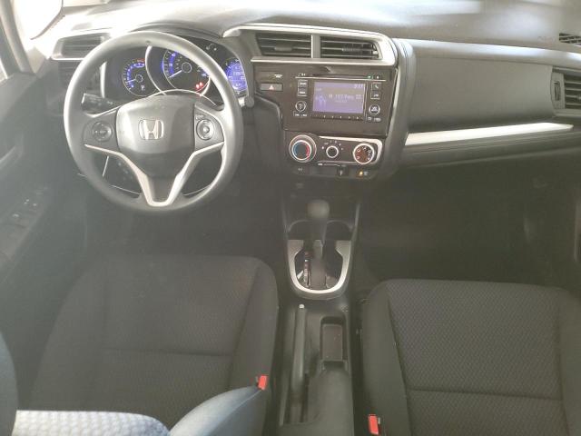 3HGGK5H42LM720626 Honda FIT LX