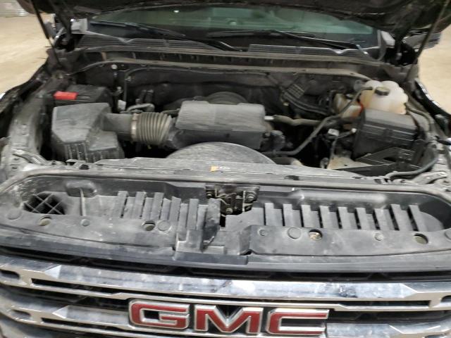 1GT49ME70PF207483 GMC Sierra K2500 Sle