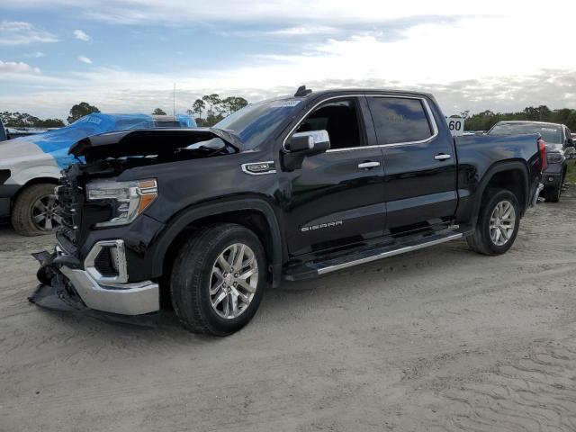 3GTP8DED4KG201523 auction archive image