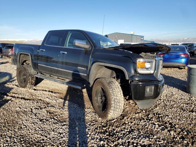 3GTU2WEJ8FG361917 GMC Sierra K1500 Denali