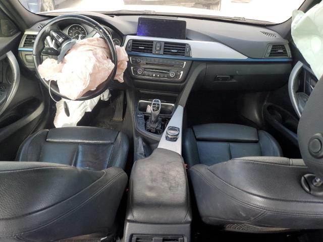 WBA3A9G58ENS65269 BMW 335 I