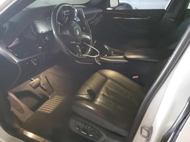 5UXKU2C58G0N79747 BMW X6 Xdrive35i
