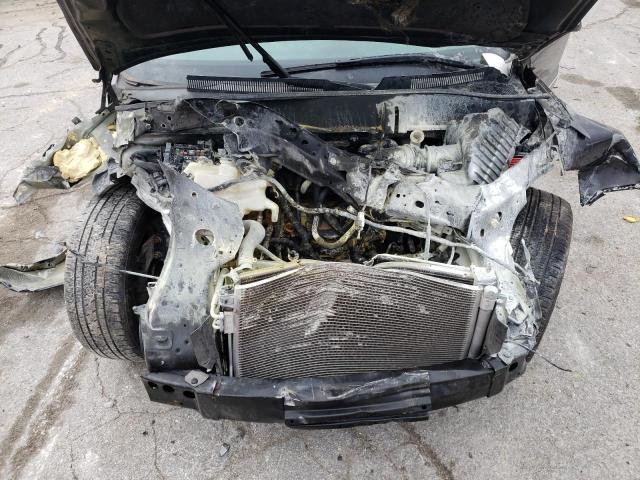 1GKKRTKD3FJ109446 GMC Acadia Denali