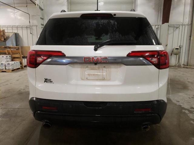 1GKKNVLS9KZ194213 GMC Acadia All Terrain