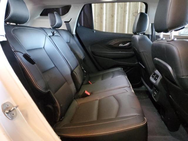 3GKALSEX6LL113928 GMC Terrain Denali