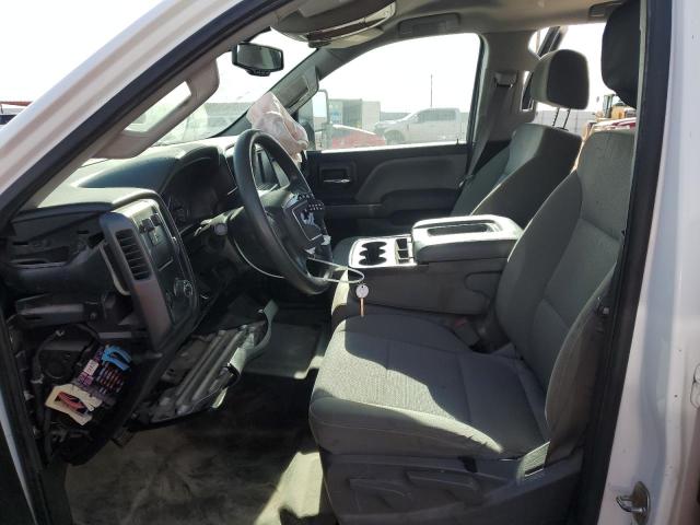 1GT11REG3GF279124 GMC Sierra C2500 Heavy Duty