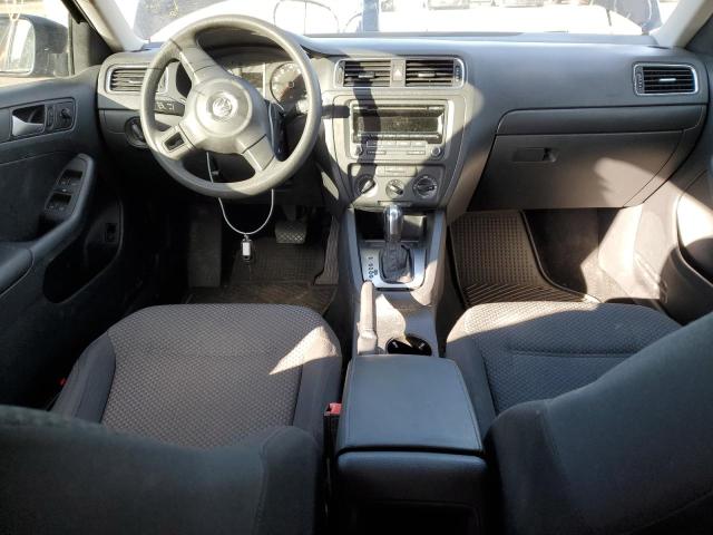 3VW2K7AJ4EM431560 Volkswagen JETTA BASE