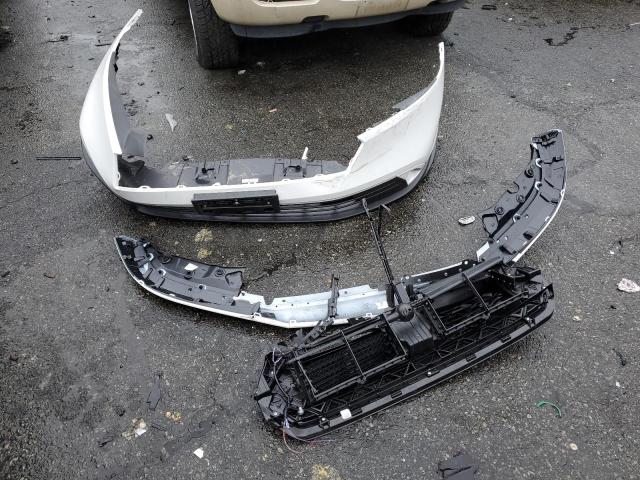 1HGCY1F35RA006673 Honda ACCORD EX
