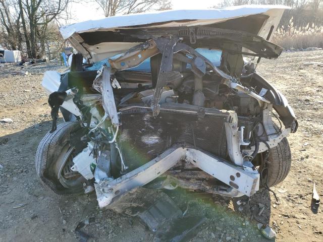 2T2BK1BA2EC226533 Lexus Rx 350 Base