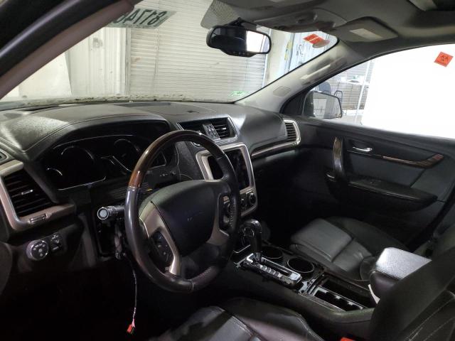 1GKKVTKD5GJ272709 GMC Acadia Denali