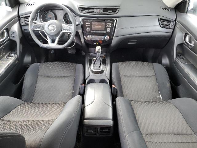 5N1AT2MV4HC798232 Nissan ROGUE SV