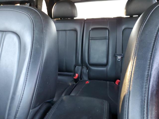 Chevrolet CAPTIVA LT 2014 3GNAL3EK5ES625976 Image 10