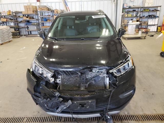 KL4CJHSB4HB201157 Buick Encore Premium
