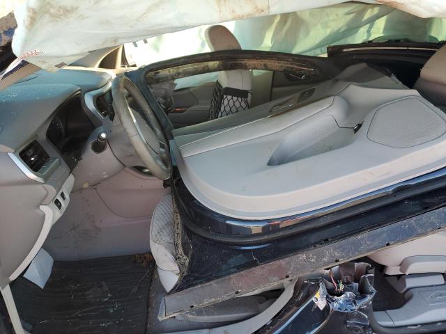 1GKKNLLS2JZ131814 GMC ACADIA SLE