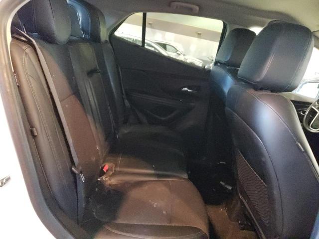 KL4CJASB8HB199534 Buick Encore Preferred