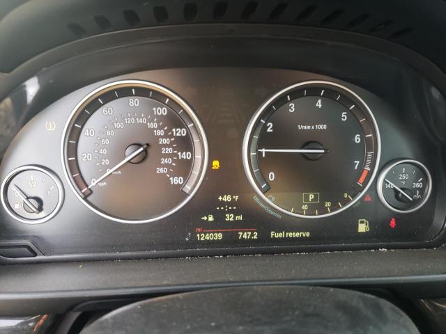 WBA5A5C53ED501632 BMW 528 I