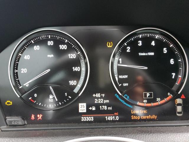 WBA2J7C04L7E76953 BMW M240XI