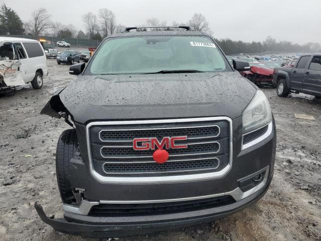 1GKKRSKD1HJ126159 GMC Acadia Limited Slt-2