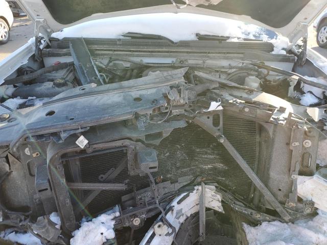 1GTV2LEC9HZ234648 GMC Sierra K1500