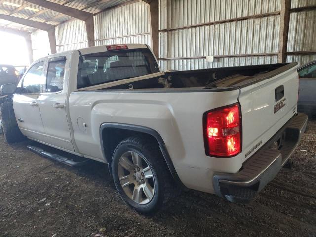 1GTR1UEH3FZ147430 GMC Sierra C1500 Sle