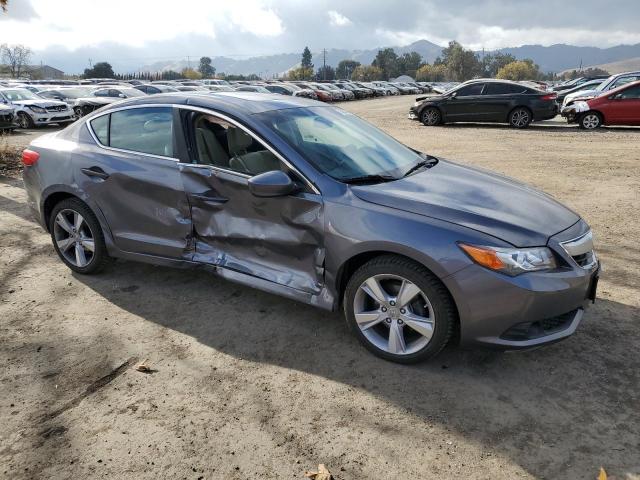 19VDE1F76FE001739 Acura Ilx 20 Tech