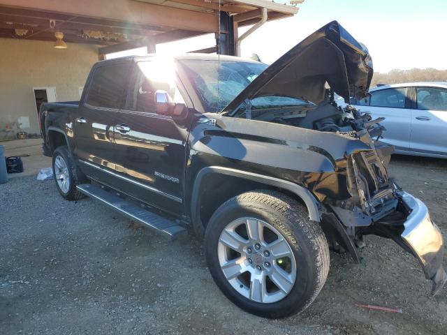 3GTU2NEC6GG173796 GMC Sierra K1500 Slt