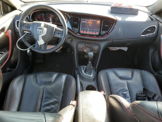 1C3CDFEB7FD173423 Dodge DART GT
