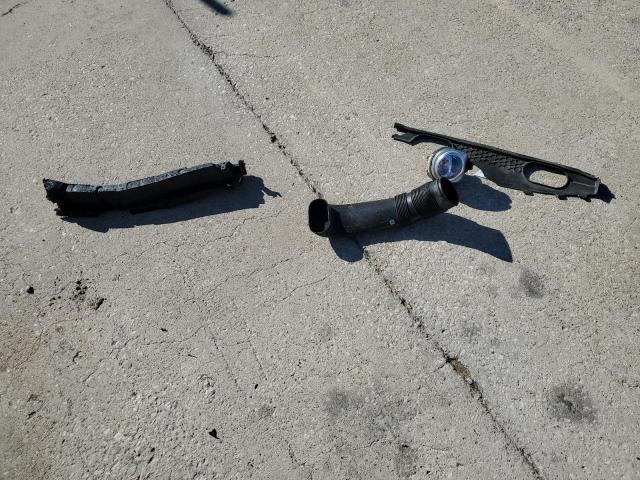 5UXKR0C54F0P18048 BMW X5 Xdrive35i